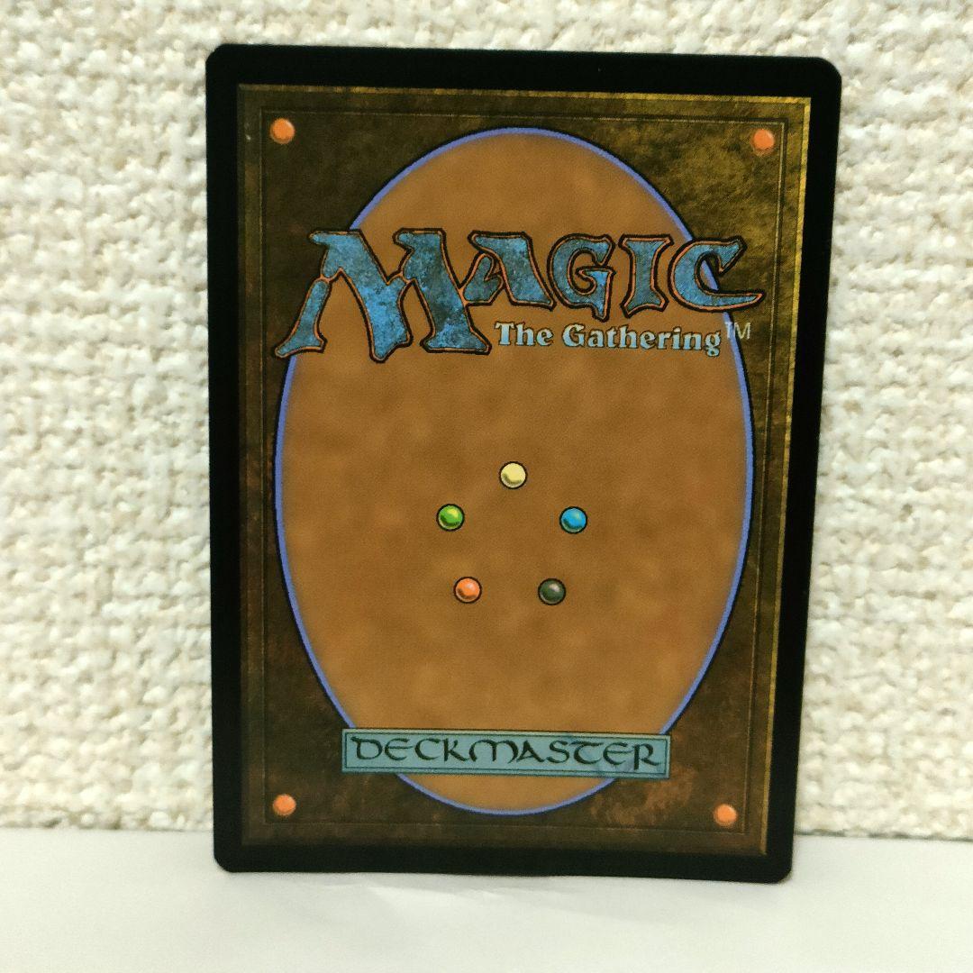 MTG 一つの指輪 銀幕foil シルバーfoil silverfoil