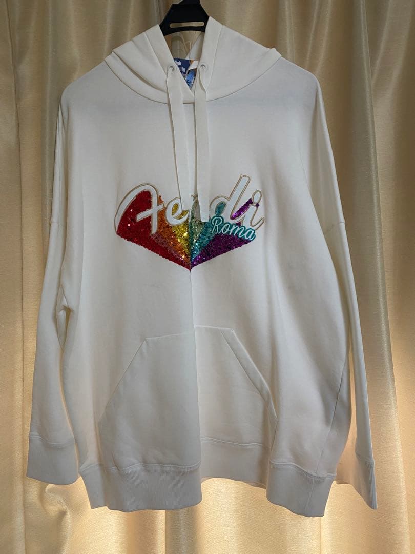 MTG 【目くらまし/Daze】日本語版 FOIL