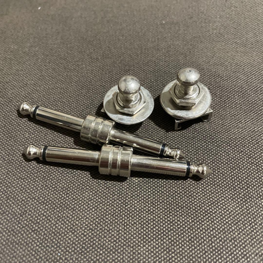 mxr 10band eq イコライザー　昇圧回路付き　※更新