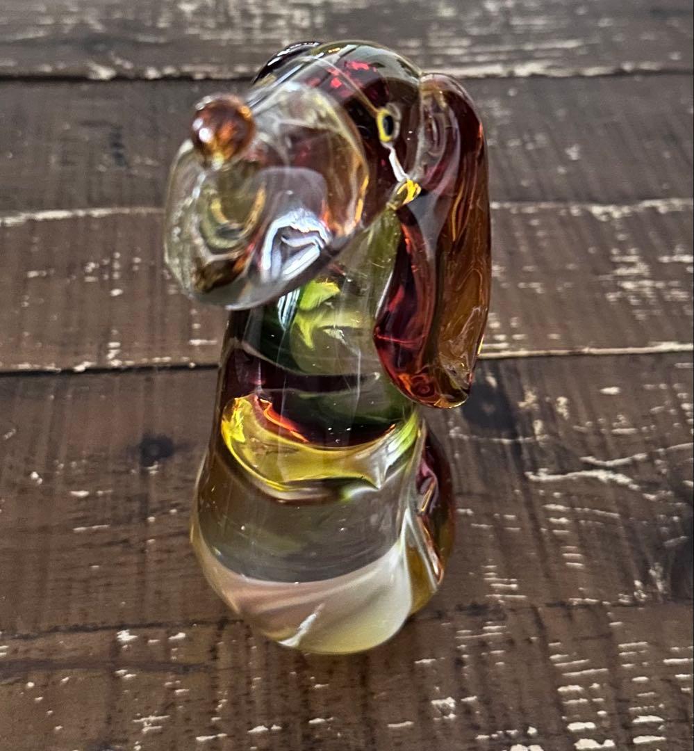 希少 キャンベルスープ KID ビンテージ 2体セット未開封 フィギュア