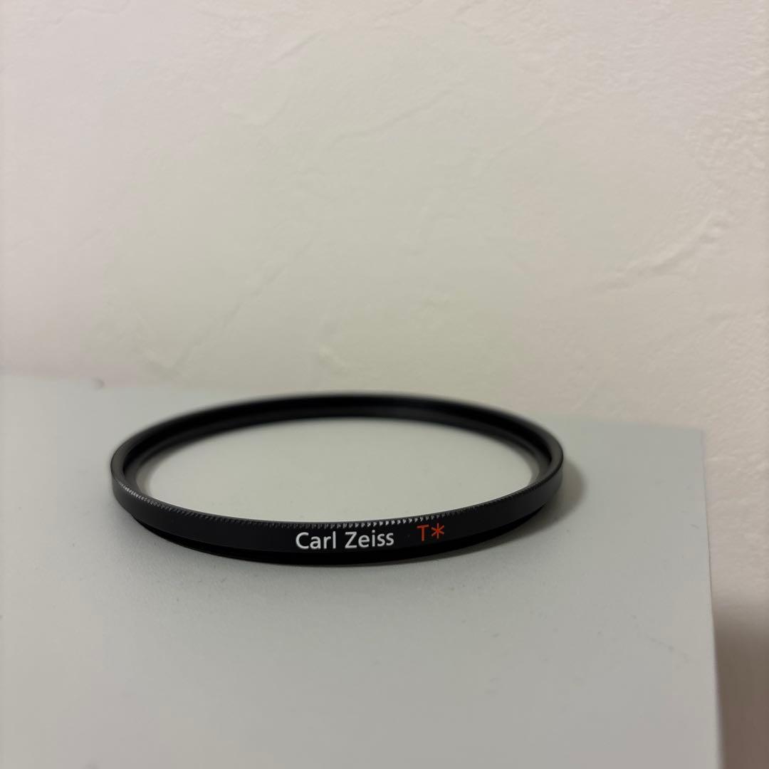 【専用】Sony 業務用ビデオカメラ HDR-AX2000 フルセット