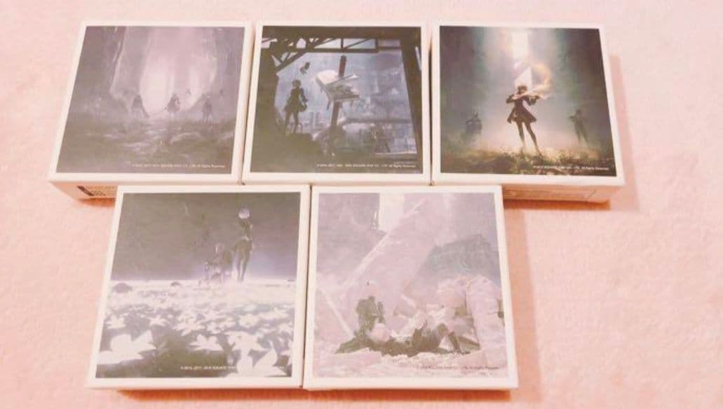 希少モルダバイト18.4g インパクトガラス