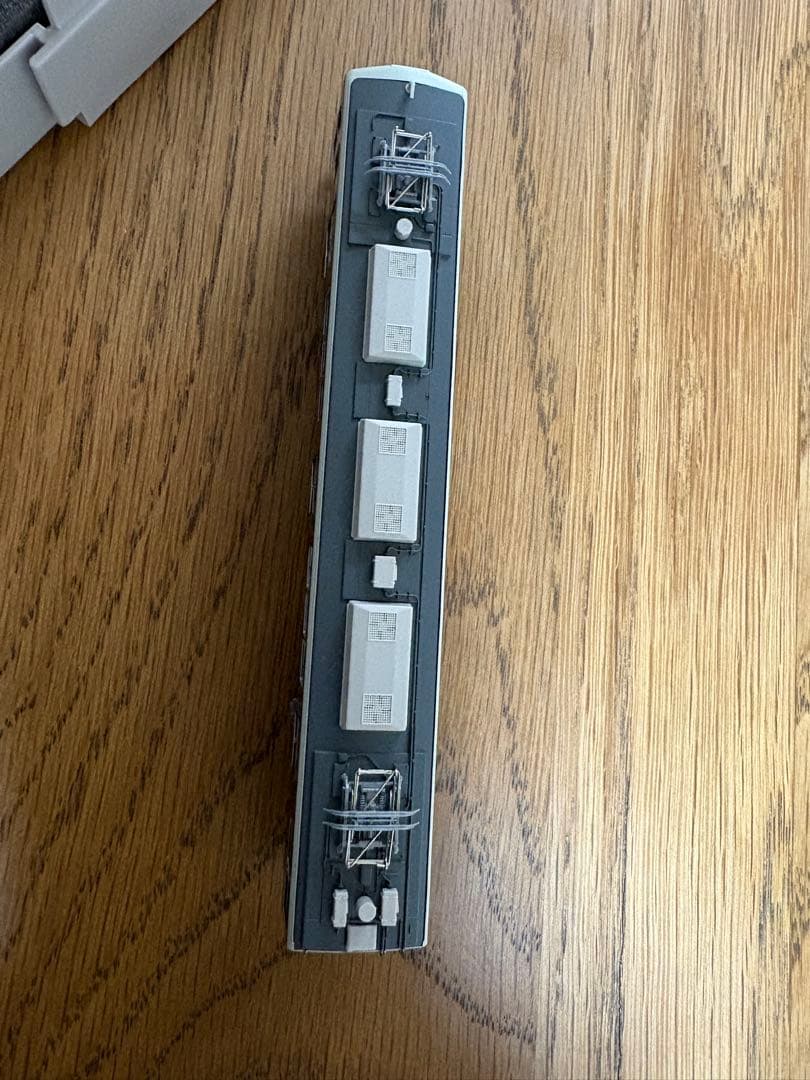 GREEN MAX グリーンマックス　阪急8300系 31521 32005