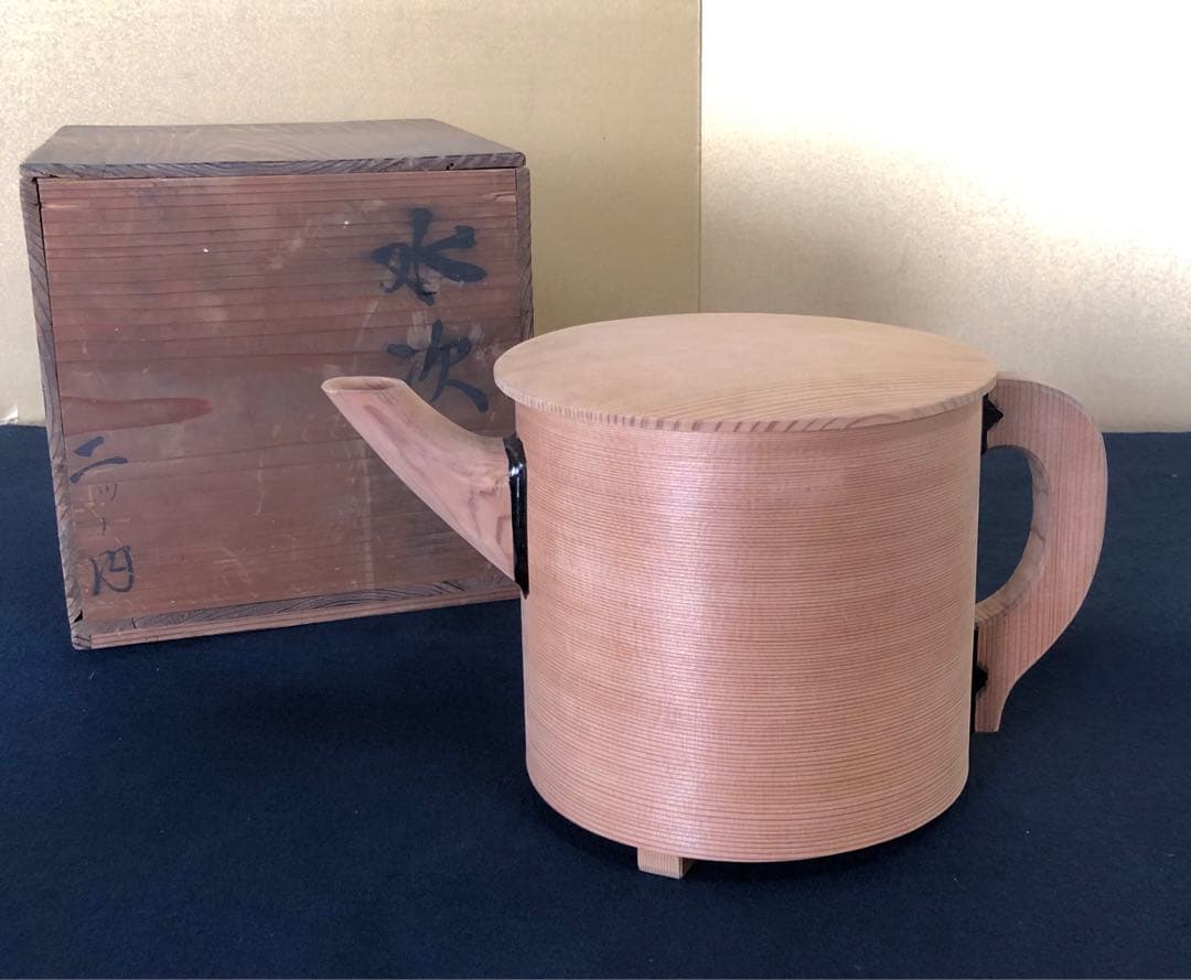 中国陶磁哥窯 四方皿自家藏出 仿宋御窯「哥窯」風花器壺陶芸骨董品書道具