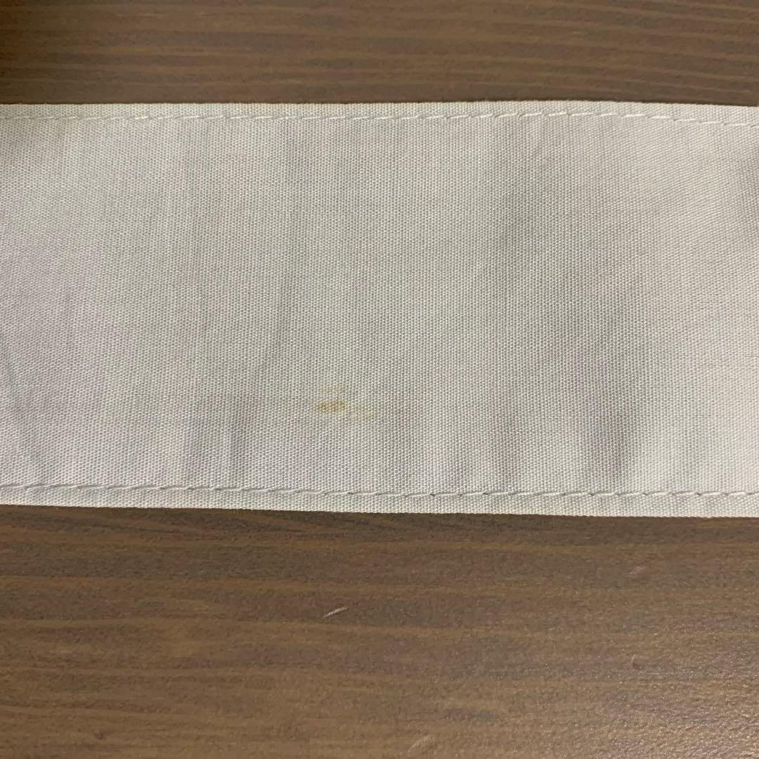 銀魂 攘夷志士 ハチガネ 銀魂 公式グッズ レア 箱なし - メルカリ