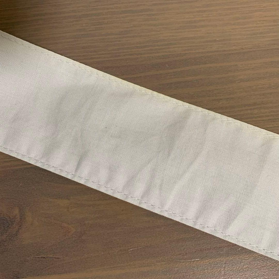 銀魂 攘夷志士 ハチガネ 銀魂 公式グッズ レア 箱なし 銀魂 アクリル