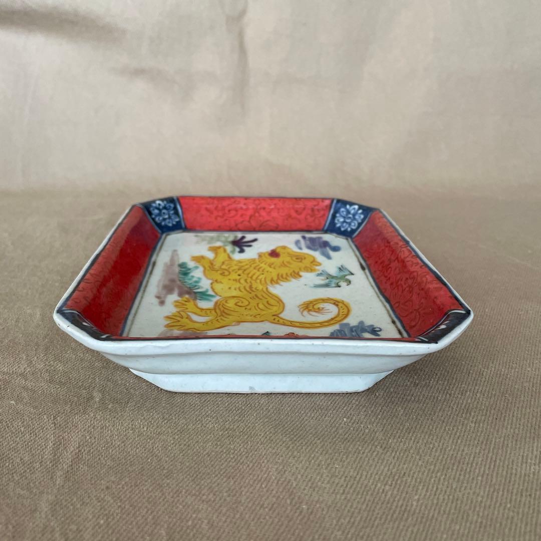 松浦コータロー 皿 プレート 松浦コータローさんのお皿 1枚 松浦