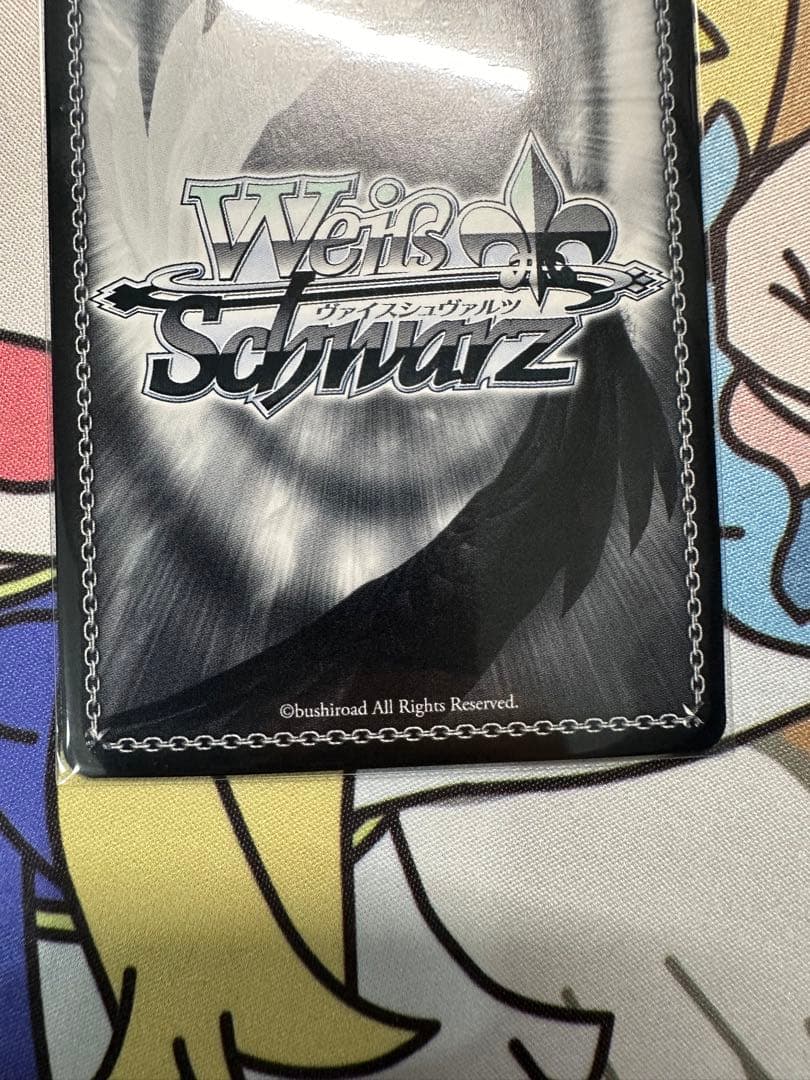 大好きを叫ぶステージ優木せつ菜SSP