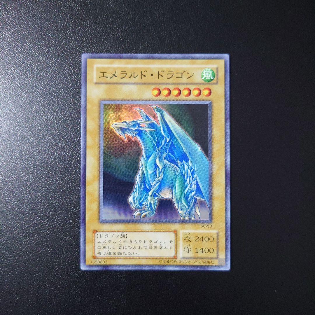 よう.様 リクエスト 10点 まとめ商品 - メルカリ