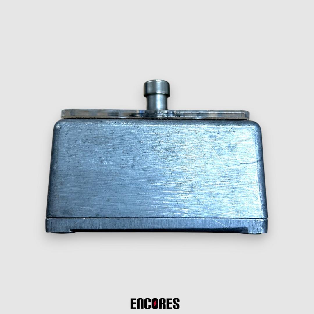 PROJECT Y.M.D KSB-250 ケリーサイモン オーバードライブ - メルカリ