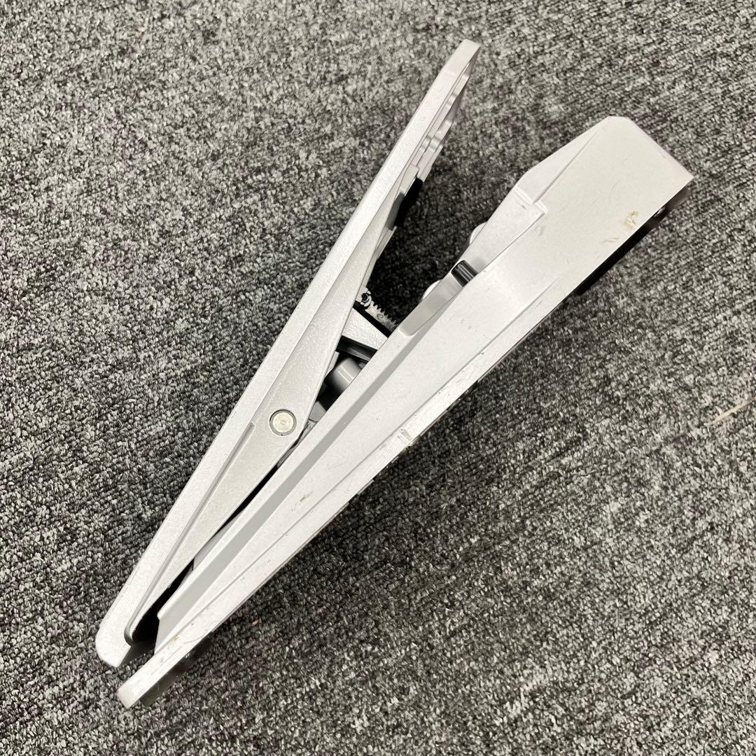 【9790】 KORG XVP- 10 エクスプレッションペダル