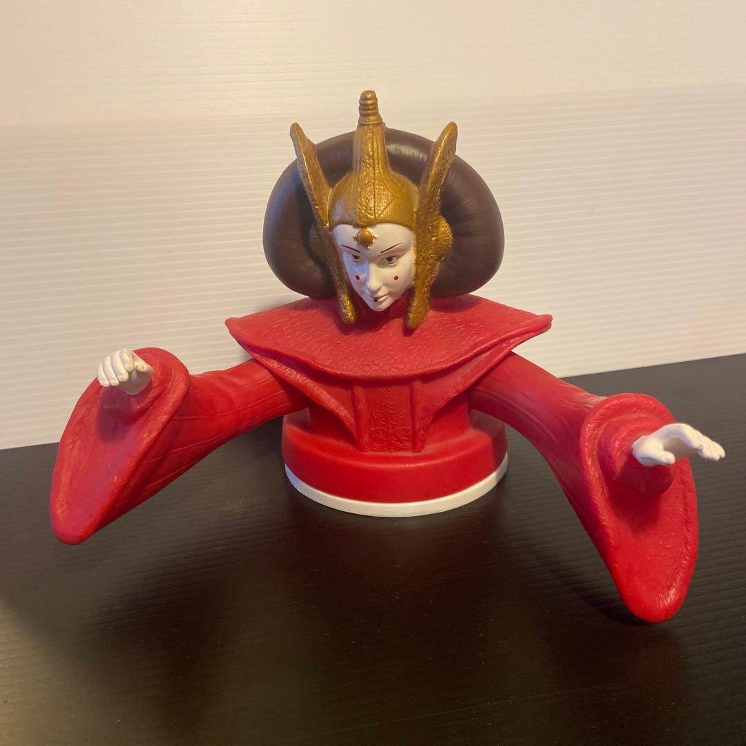 まとめ売り スターウォーズグッズ - メルカリ