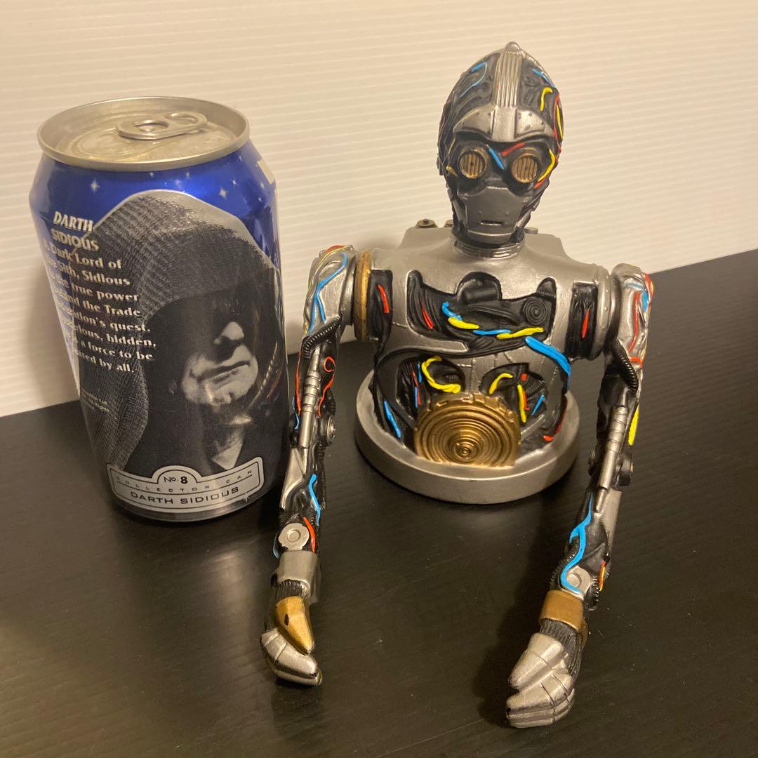 まとめ売り スターウォーズグッズ - メルカリ