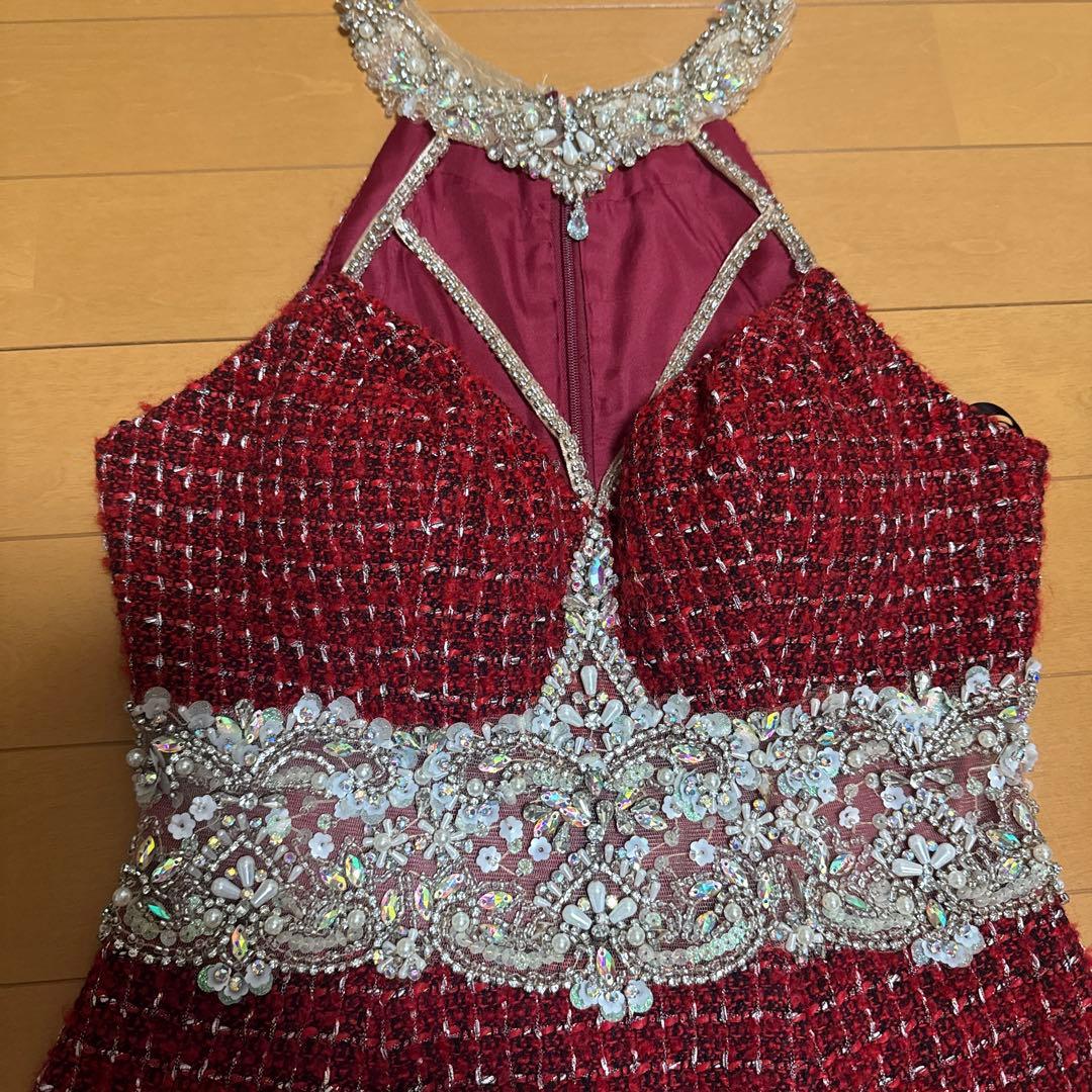 [エンジェルアール AR]Sサイズ