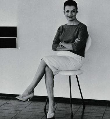 アートポスター / no 2 / リジア・クラーク / Lygia Clark