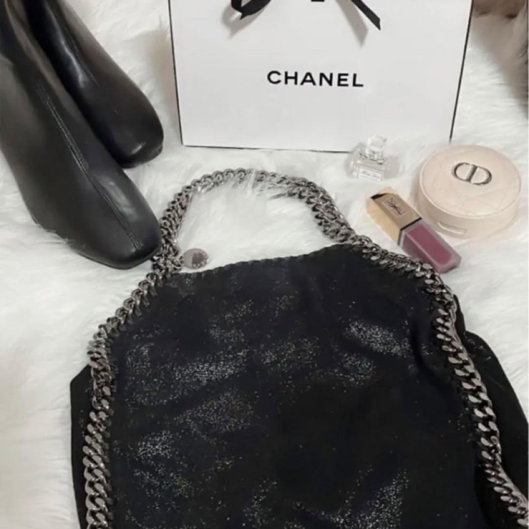 黒love サングラスなし 三代目 登坂広臣 BIGタオル フェイスタオル