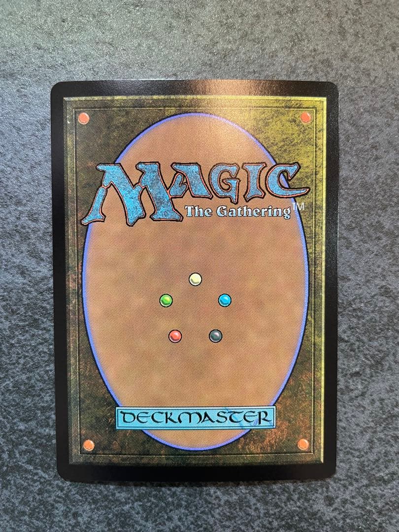 SeeDの傭兵、スコール サージfoil 日本語版 MTG FF