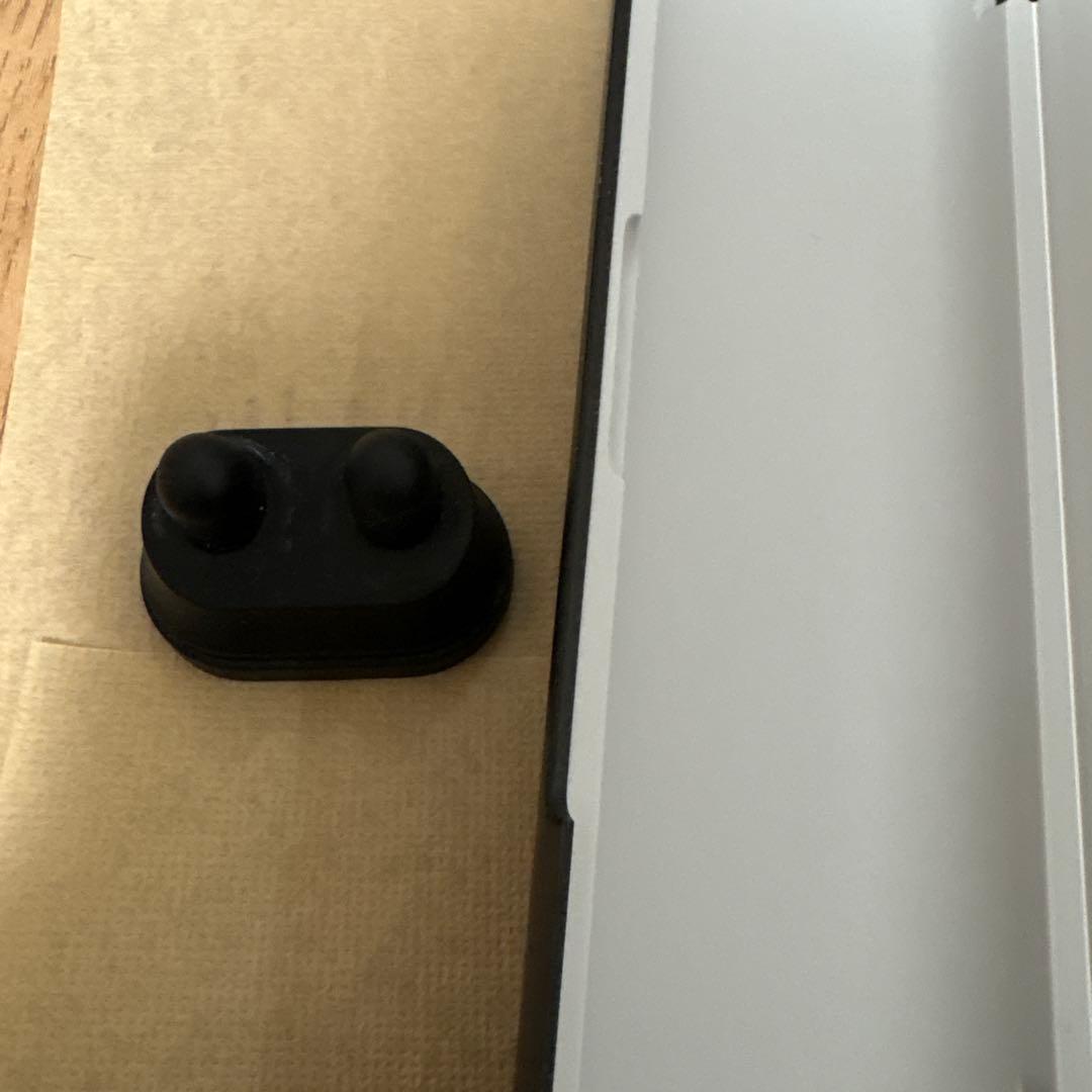 ブラウンオーラルb io10