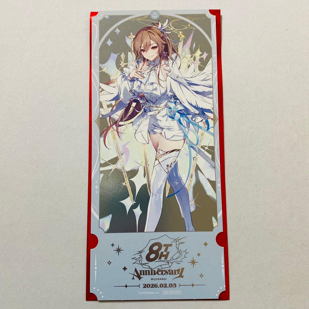 江様 リクエスト 5点 まとめ商品 - メルカリ