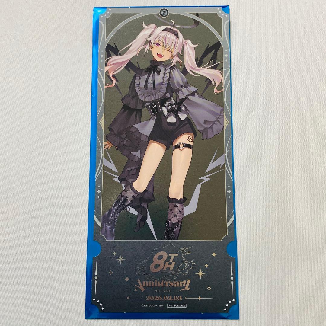 江様 リクエスト 5点 まとめ商品 - メルカリ