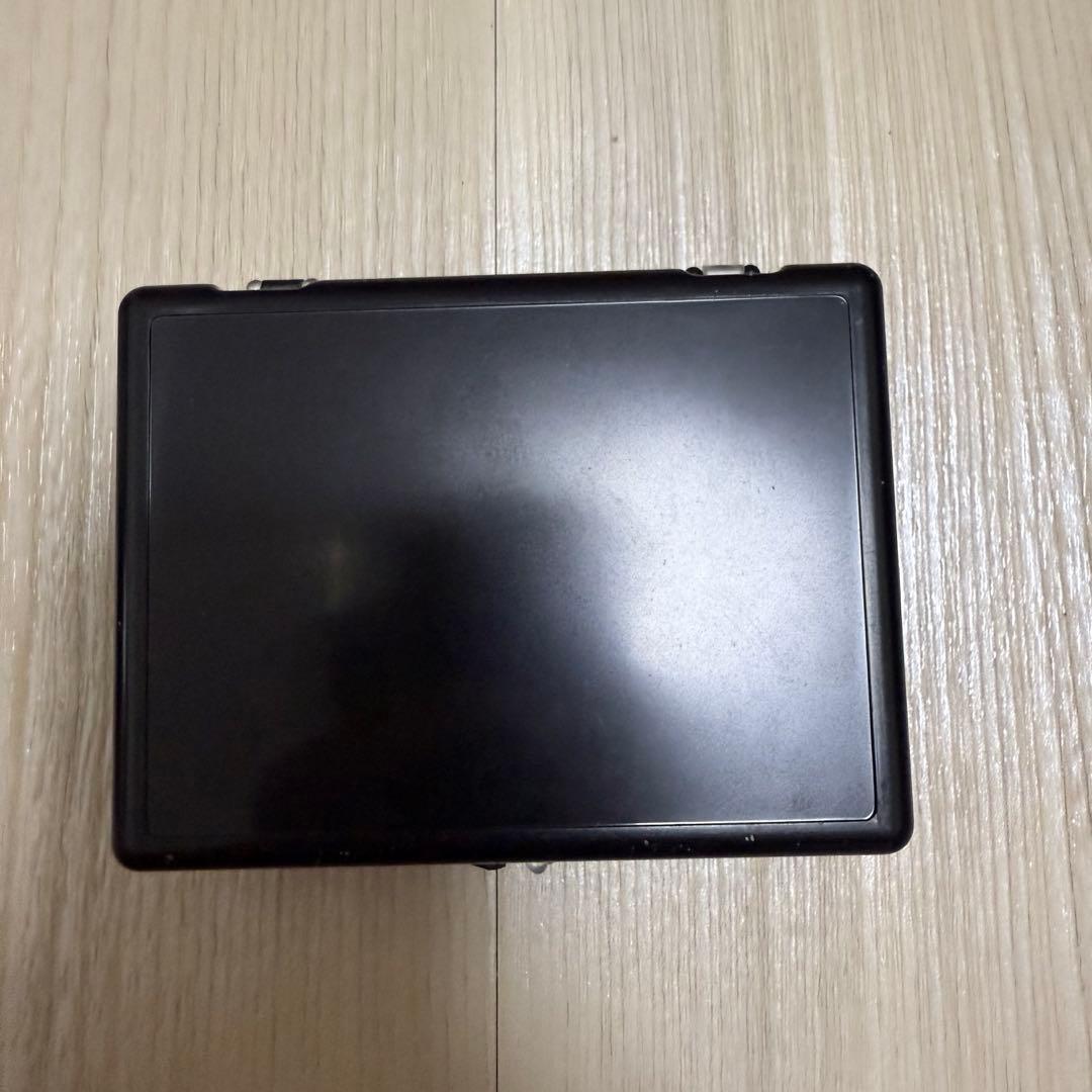 第一護衛隊群　チャレンジ2