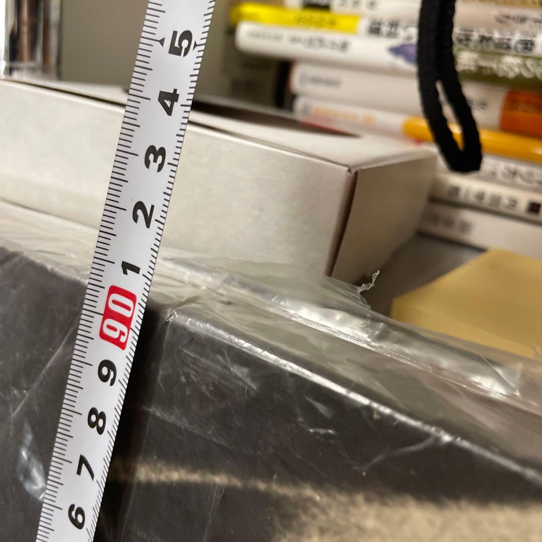 高倉健さん藤純子さん東映映画木製大型パネル 哀愁漂う素晴らしい