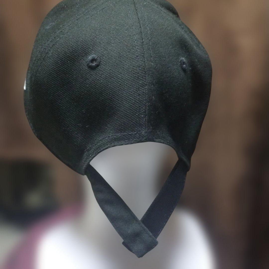 コ*ン様 TWICEサナ着用 Facetasm × New Era 9FORTY - メルカリ