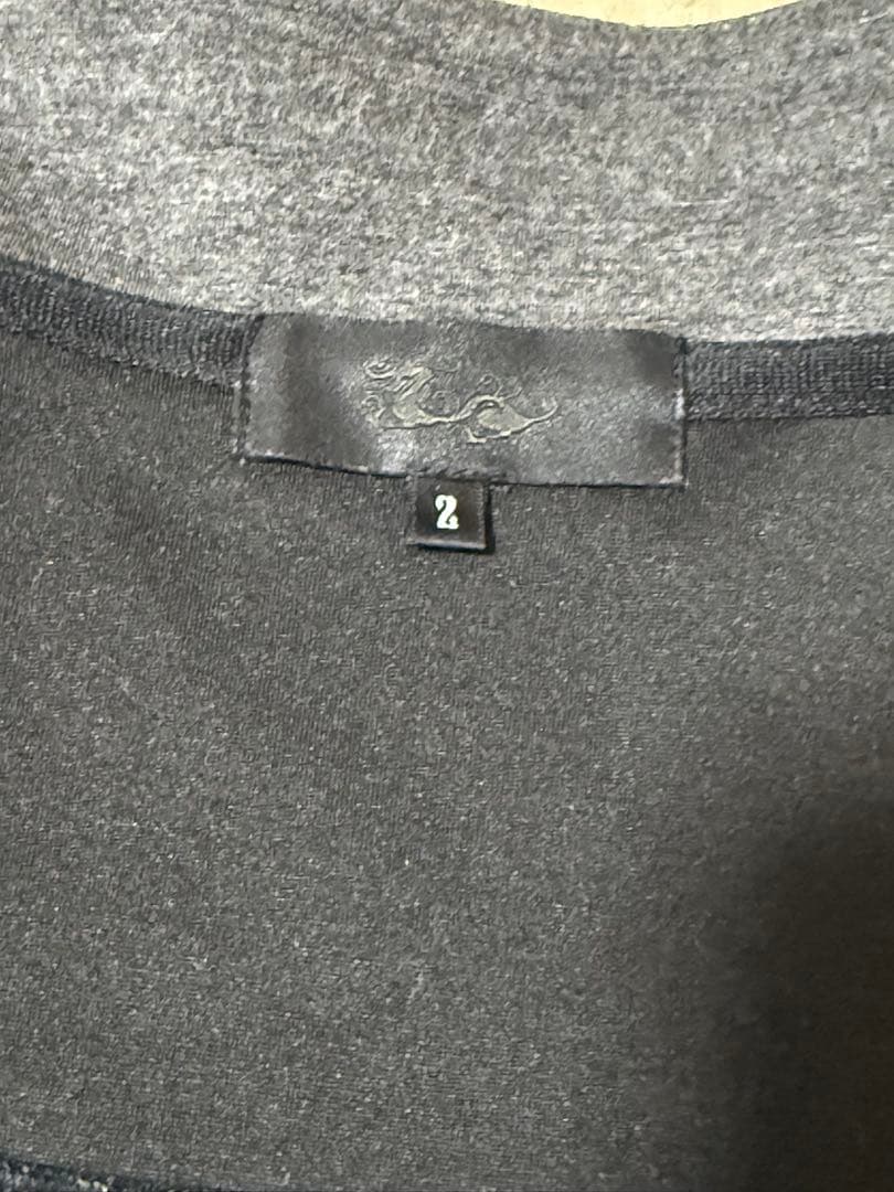 DANCEWITHDRAGONダンスウィズドラゴンジャケットスカートセットアップ