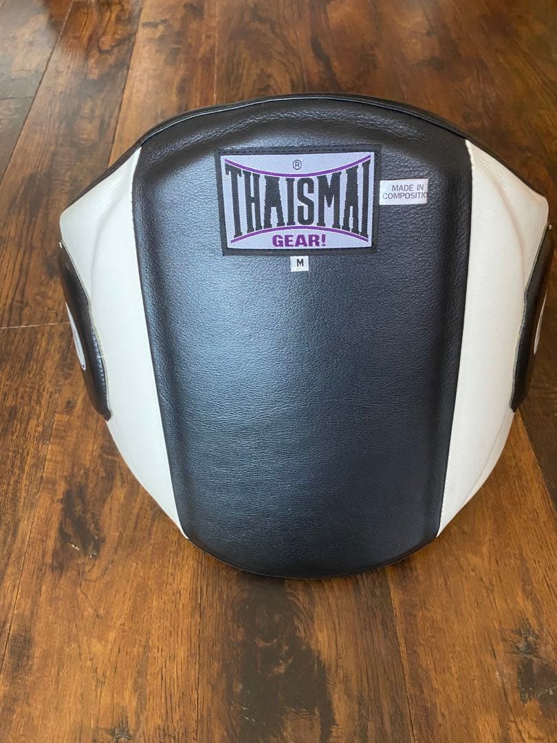 THAISMAI ベリープロテクター THAISMAI ベリープロテクター タイサマイ ベリープロテクター | 競技別