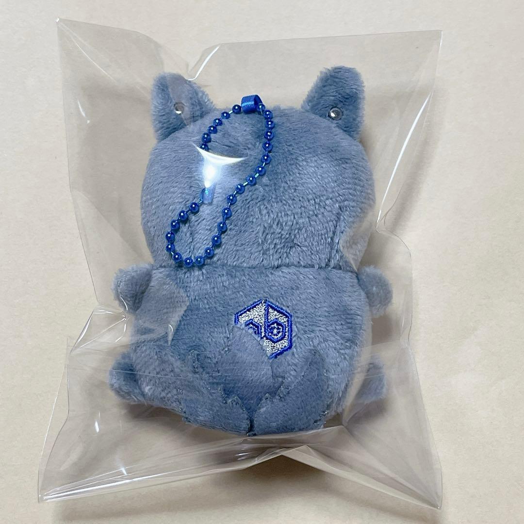 本日限定値下げ 女王蜂 グッズ qb BEAST ミニ ぬいぐるみ アヴちゃん