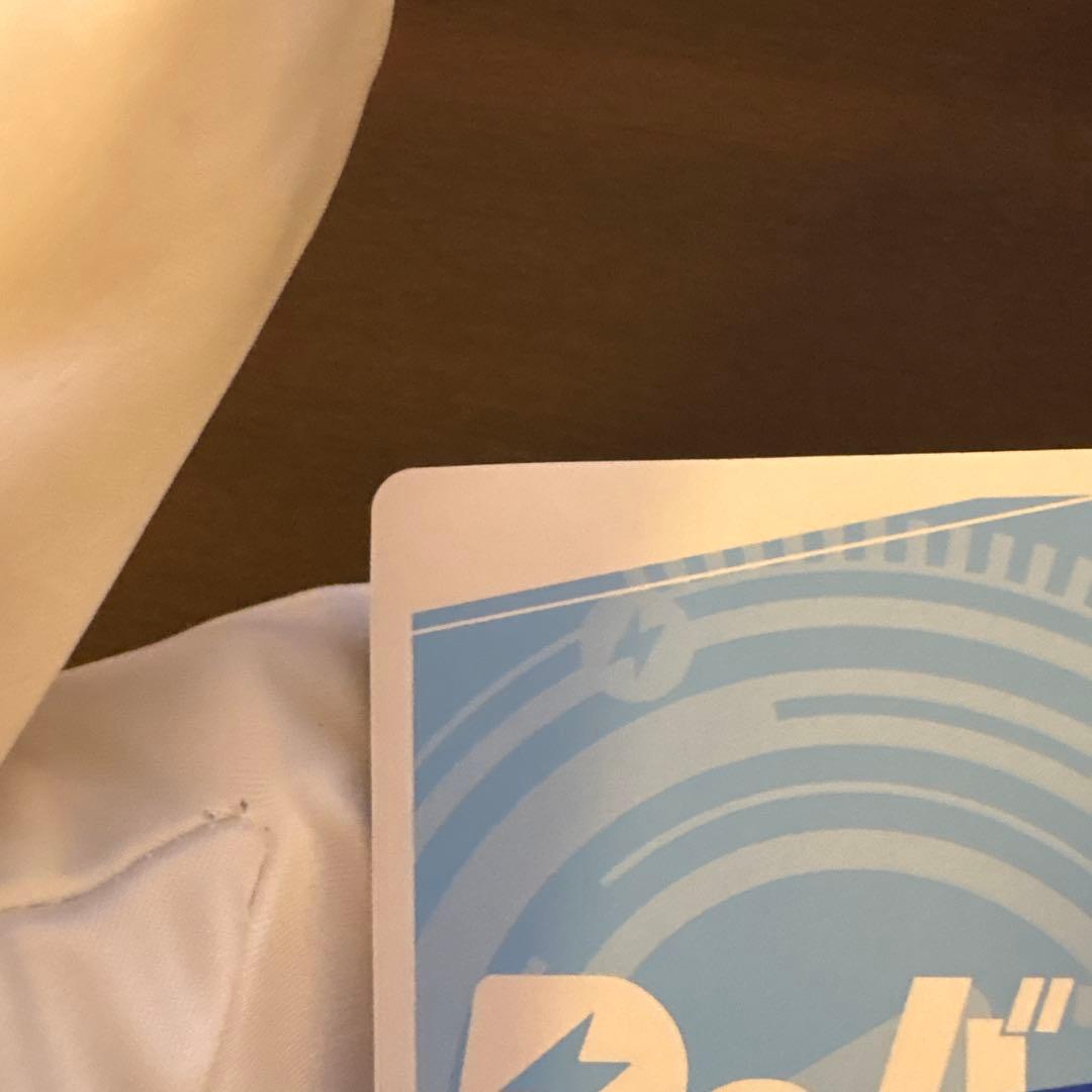 Reバース リコリス・リコイル 千束＆たきな SNR シリアル リコリコ