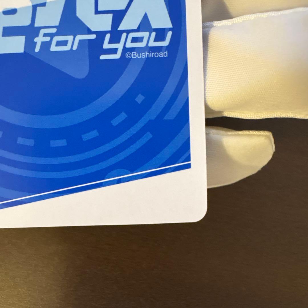 Reバース リコリス・リコイル 千束＆たきな SNR シリアル リコリコ