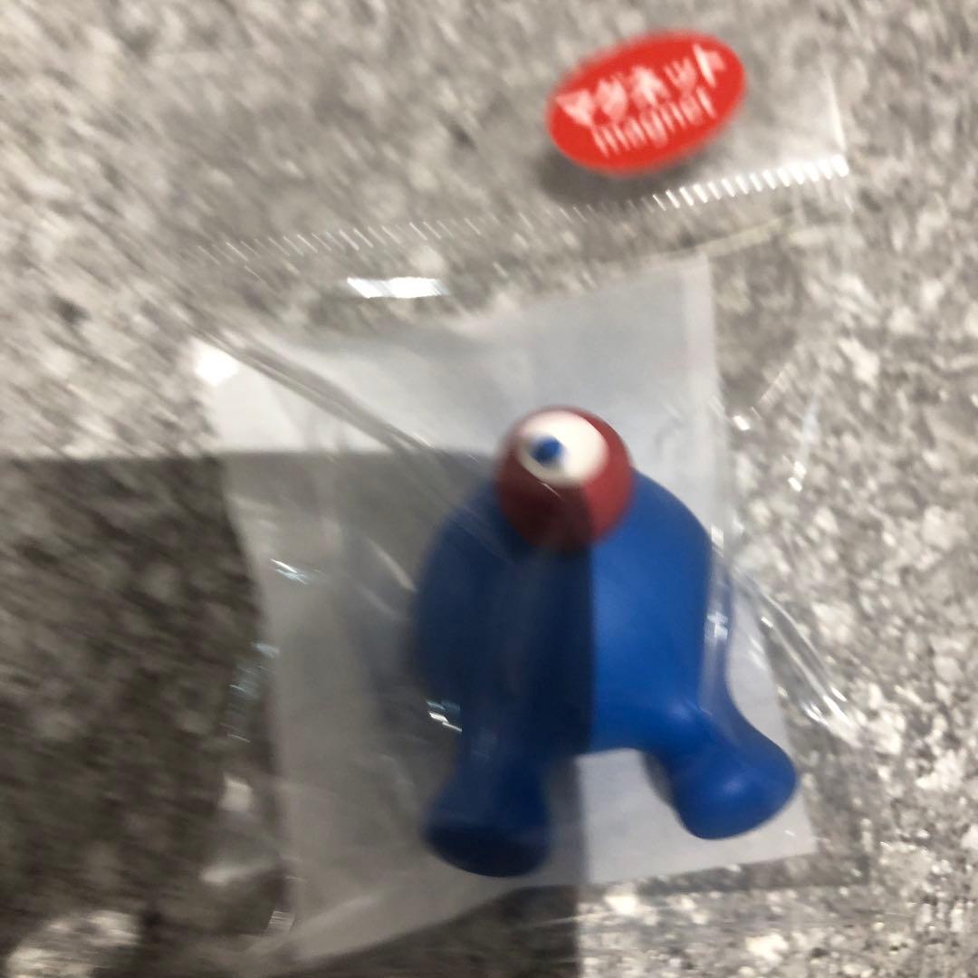 hidebeilly様専用LED Starlight Bulb B（16個入り）-返品交換