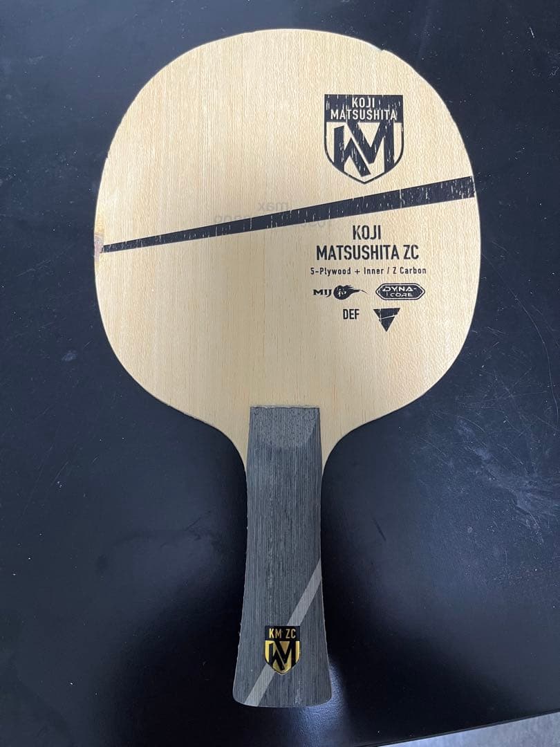 彫金素材 18金 金塊 ゴールド 地金 純金換算約2グラム