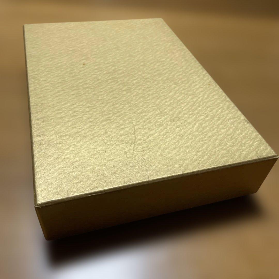 SANGO D51 標準型 Basekit 鉄道模型