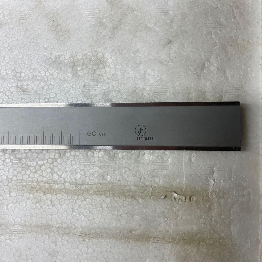 ノギス　ミツトヨ　60cm