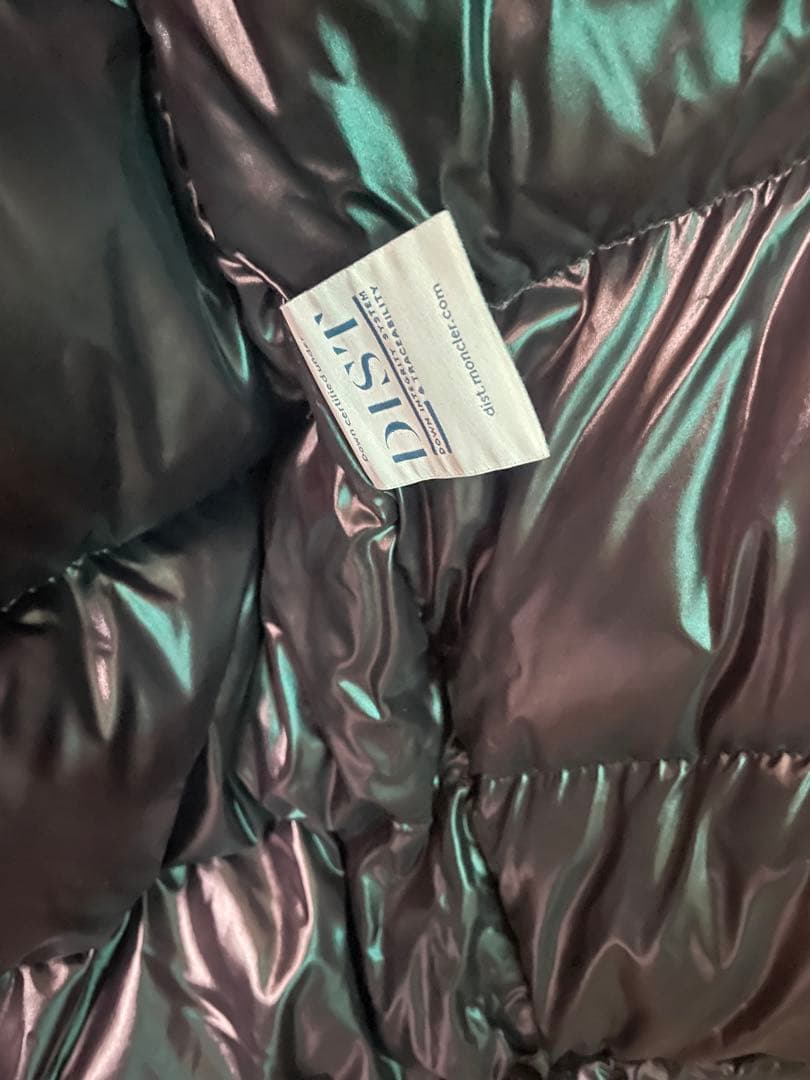 2025年最新】高島野十郎 蝋燭の人気アイテム - メルカリ 高島野十郎