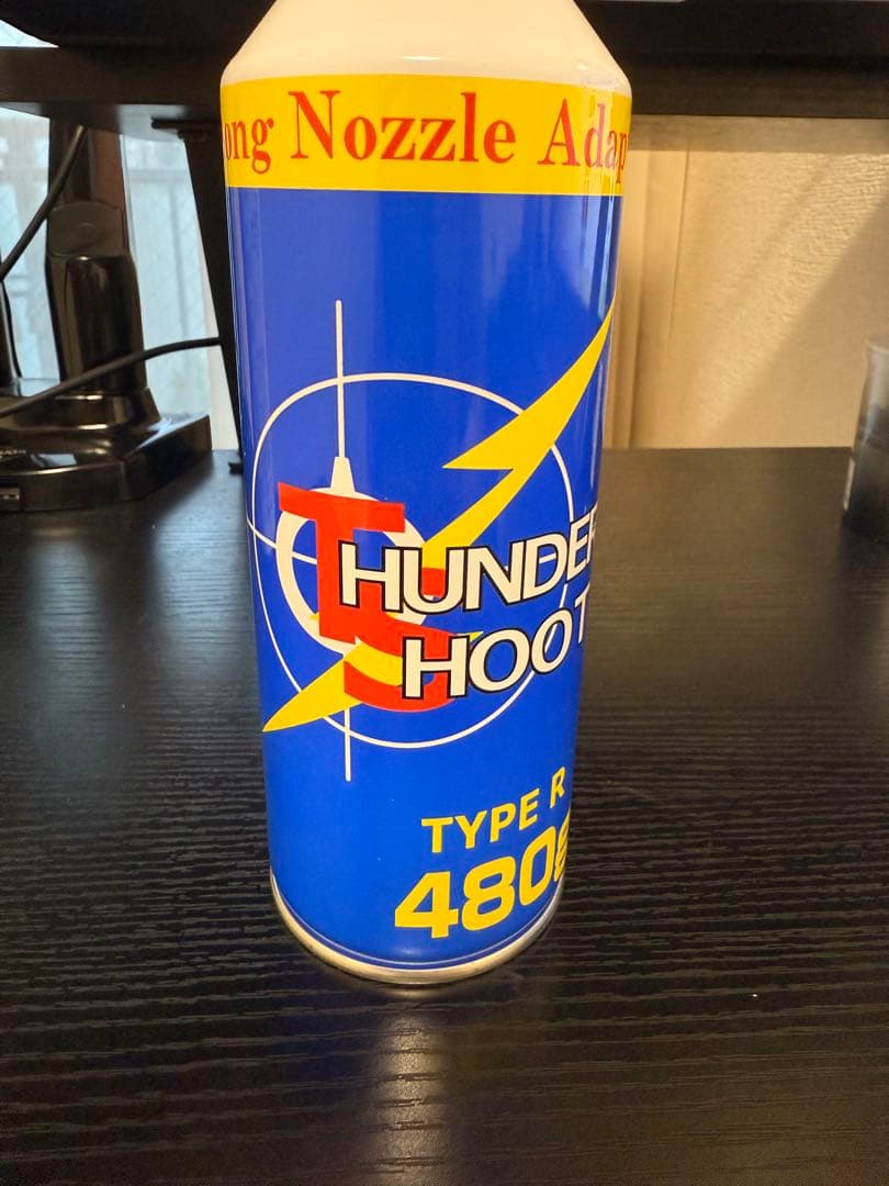 T*T様 デザートイーグル　50AE ガスブローバック　クロームステンレス　東京