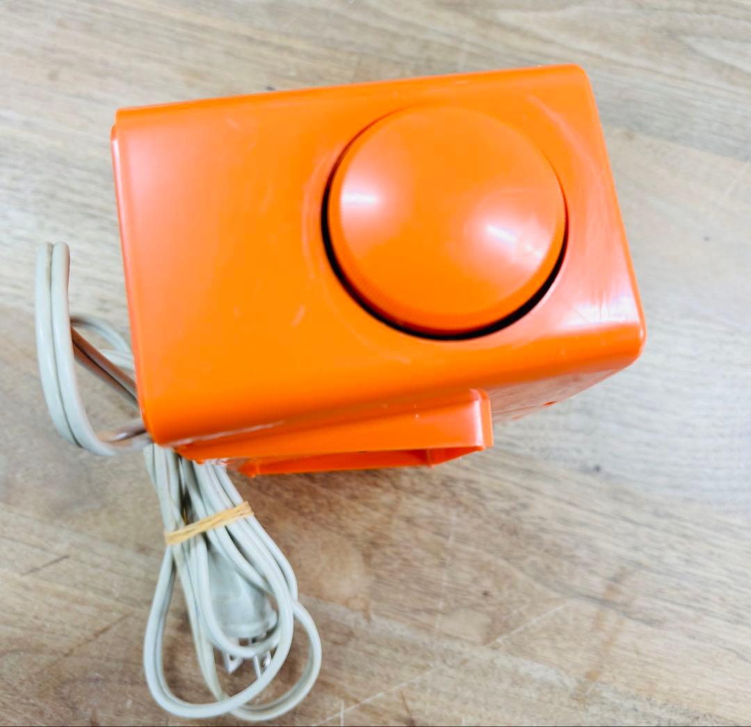 Sankyo ザックス DT-601 パタパタ時計 レトロ - メルカリ