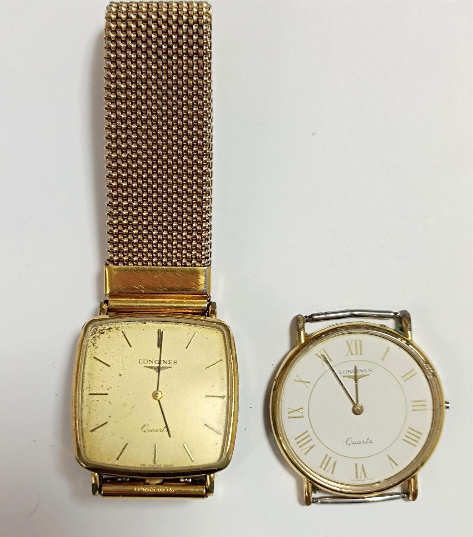 2025年最新】中村 清六の人気アイテム - メルカリ 未使用 白磁 有田焼