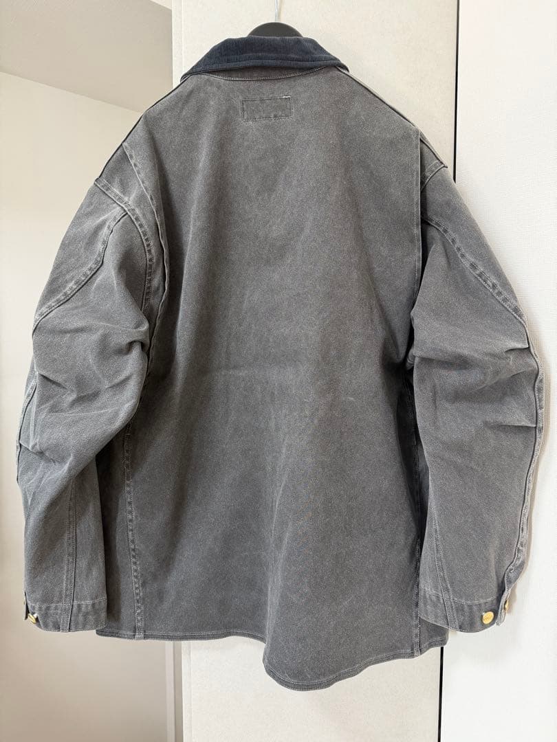 村*巧様 LLビーンフィールドコート　サイズM