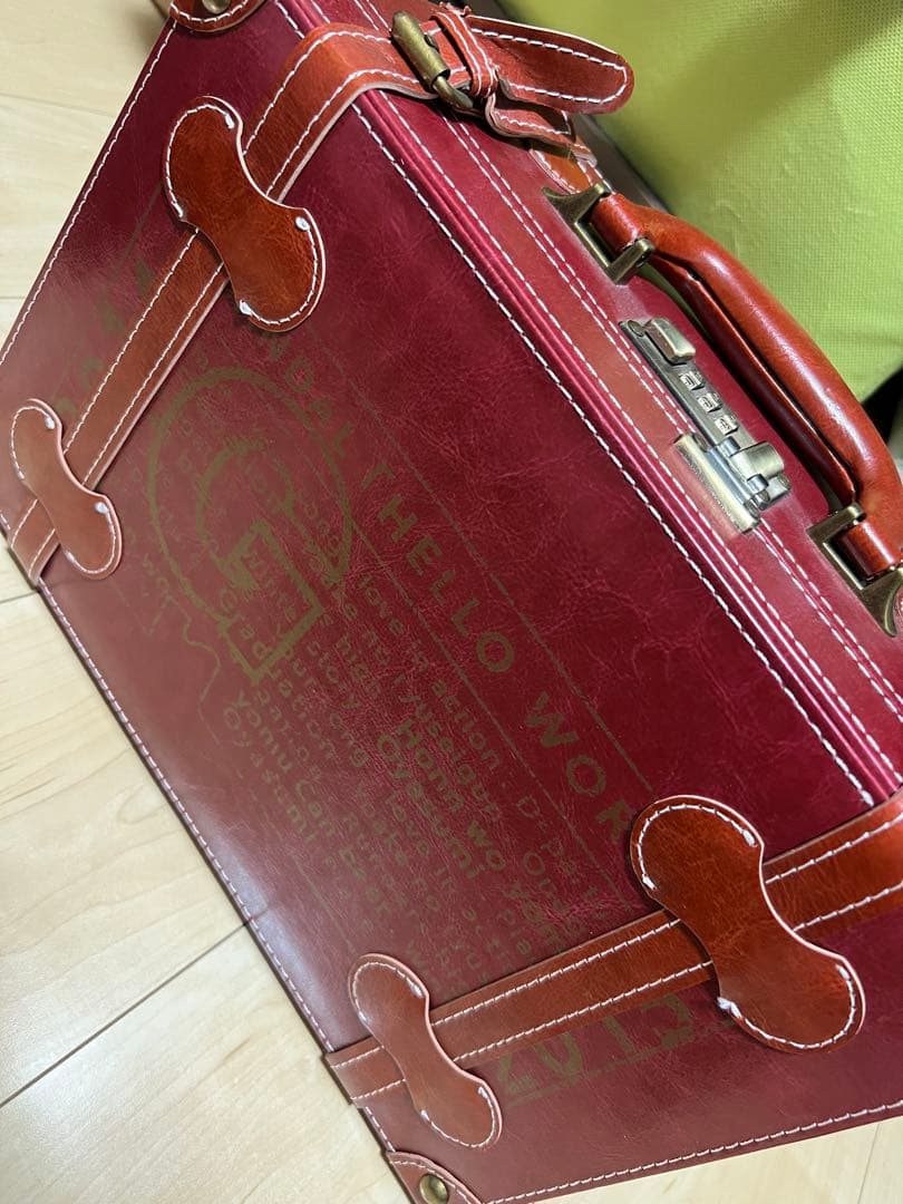 【レア・最終値下げ】SCANDAL グッズセット