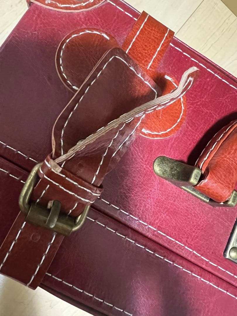 【レア・最終値下げ】SCANDAL グッズセット