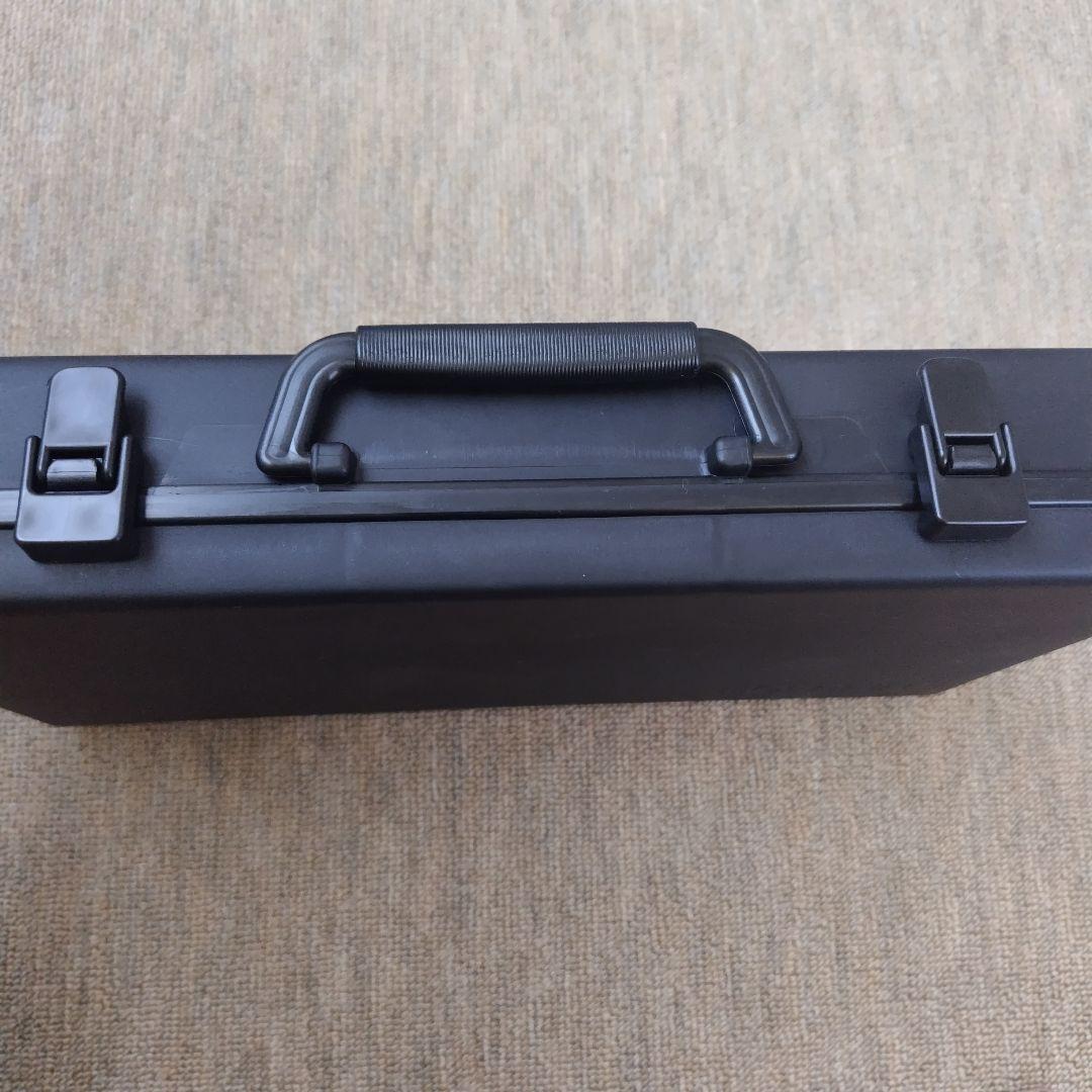 油絵セット ホルベイン 油絵具 Cセット ハードケース付き