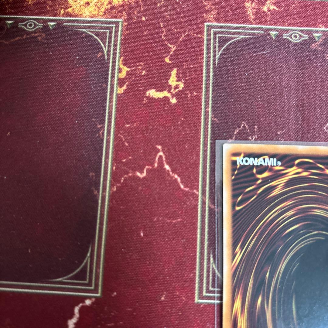 遊戯王　青眼の究極霊竜　25thシークレットレア 日版