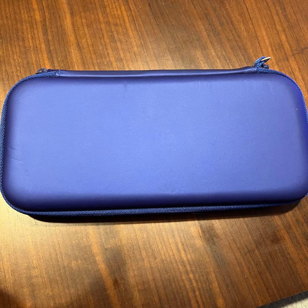 【動作確認済み】Nintendo Switch 本体 外箱ありSDカード付