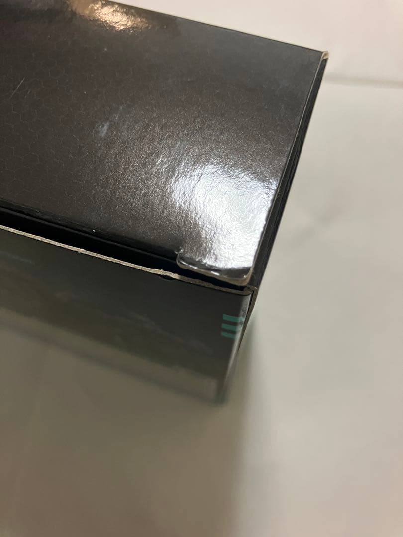 ダイアクロン　DA-26 ワルダースーツセット ダークカソードタイプ