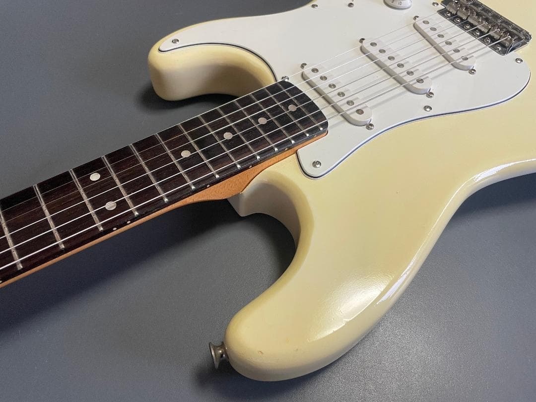 詳細不明 MADE IN JAPAN