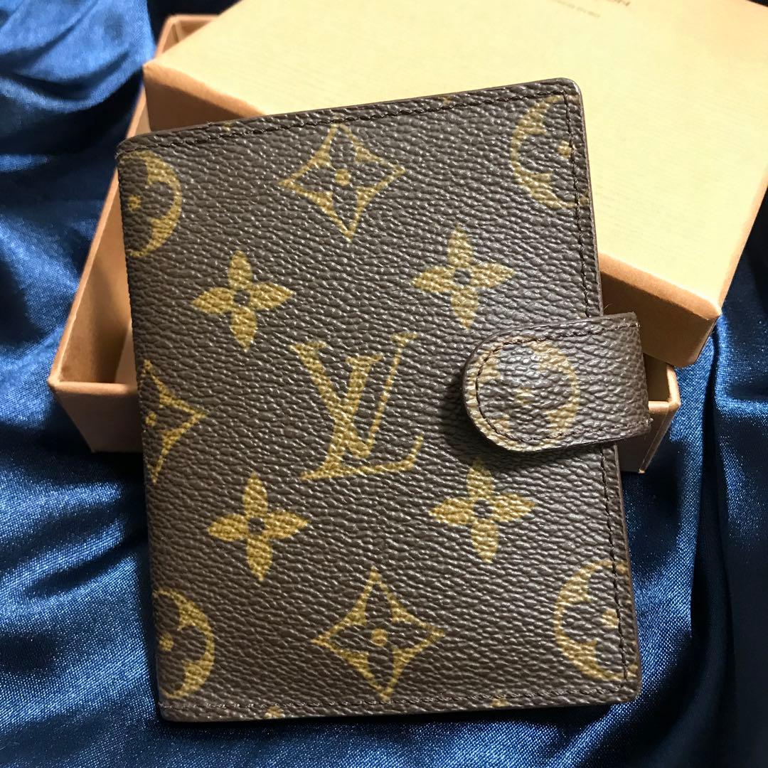 河上奈未 陶俑 kawakami nami 河上奈未 nami 陶俑 kawakami