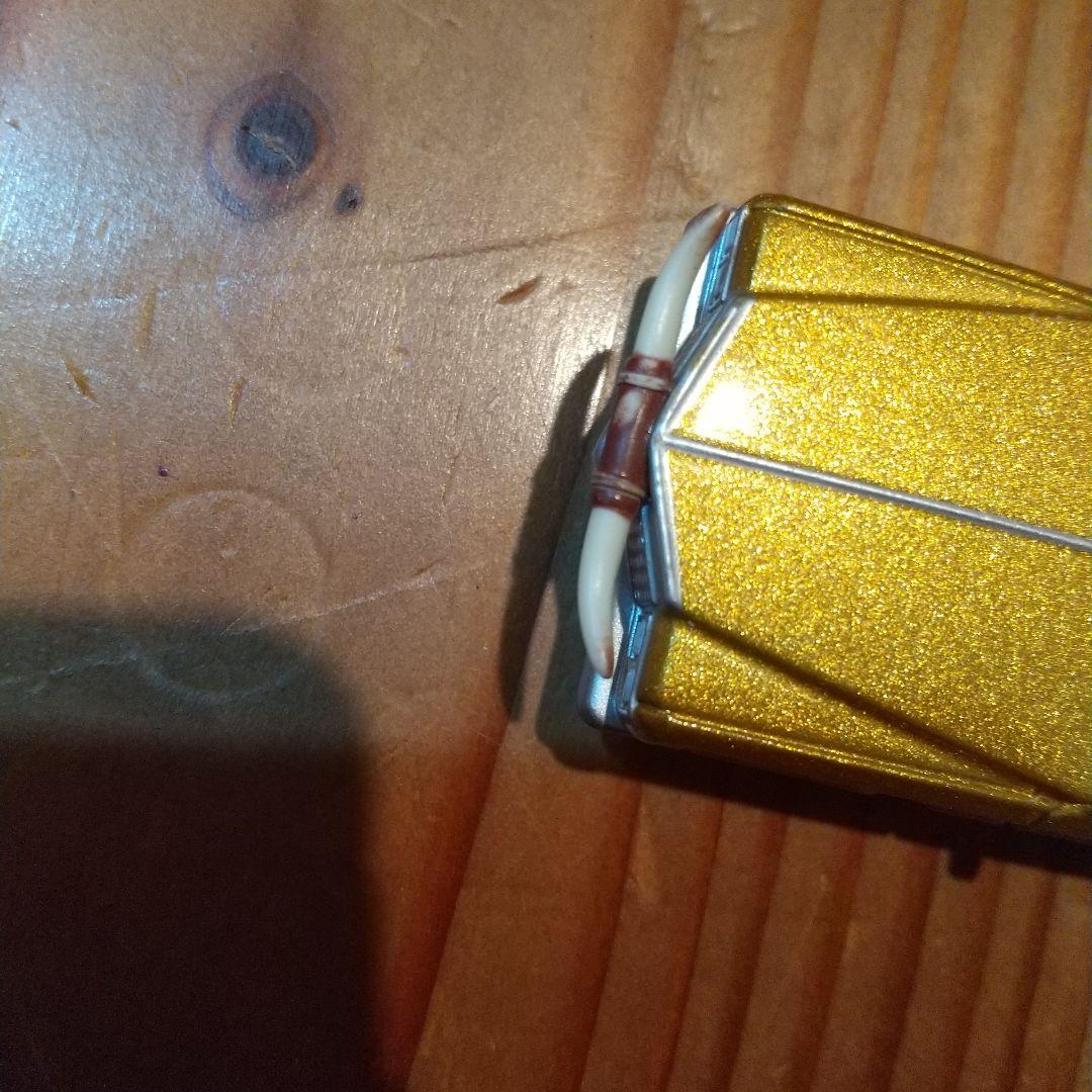 カーズトミカ セット C-25 C-27 C-30